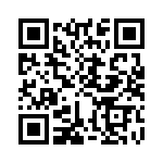 KJB0T11W35AB QRCode