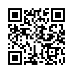 KJB0T11W35AD QRCode