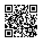 KJB0T11W35AE QRCode