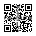 KJB0T11W35HN QRCode