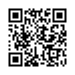 KJB0T11W35PBL QRCode