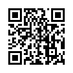 KJB0T11W35PCL QRCode