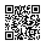 KJB0T11W5PA QRCode