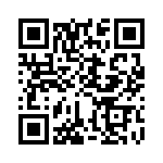 KJB0T11W5SA QRCode