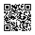 KJB0T11W5SAL QRCode