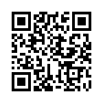 KJB0T11W98BD QRCode