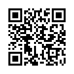 KJB0T11W98HC QRCode