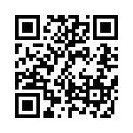 KJB0T11W98JD QRCode