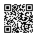 KJB0T11W98JE QRCode