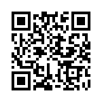 KJB0T11W98SB QRCode