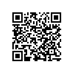 KJB0T1335BN-T69 QRCode