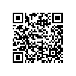 KJB0T1335SNL-T69 QRCode