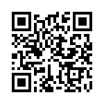 KJB0T138AN-T69 QRCode