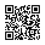 KJB0T138BN-T69 QRCode