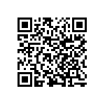 KJB0T1398PN-T69 QRCode