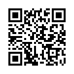 KJB0T13F35AE QRCode