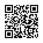 KJB0T13F35HC QRCode