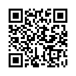 KJB0T13F35HD QRCode