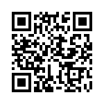 KJB0T13F35PCL QRCode