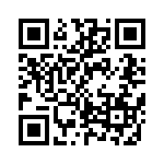 KJB0T13F35SA QRCode