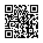 KJB0T13F35SAL QRCode