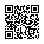 KJB0T13F8AD QRCode