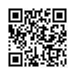 KJB0T13F8BA QRCode