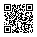 KJB0T13F8HD QRCode