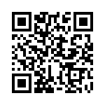 KJB0T13F8PBL QRCode