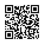 KJB0T13F8PEL QRCode