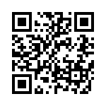 KJB0T13F8SAL QRCode