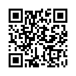 KJB0T13F8SE QRCode