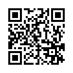 KJB0T13F8SNL QRCode