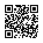 KJB0T13F98HN QRCode