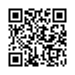 KJB0T13F98JN QRCode