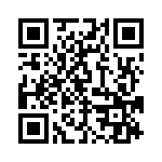 KJB0T13F98PD QRCode