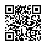 KJB0T13F98PEL QRCode