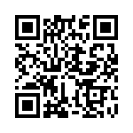 KJB0T13F98SAL QRCode