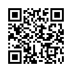 KJB0T13J35HC QRCode