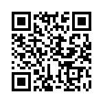 KJB0T13J35PB QRCode