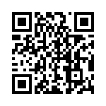 KJB0T13J35SBL QRCode