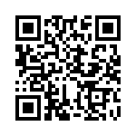 KJB0T13J98BB QRCode