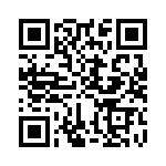 KJB0T13J98JC QRCode