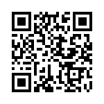 KJB0T13J98PC QRCode