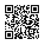 KJB0T13W35HC QRCode