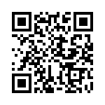 KJB0T13W35HD QRCode