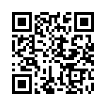 KJB0T13W35JA QRCode