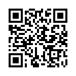 KJB0T13W35JC QRCode