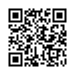 KJB0T13W35PD QRCode