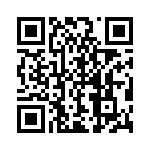 KJB0T13W35SC QRCode